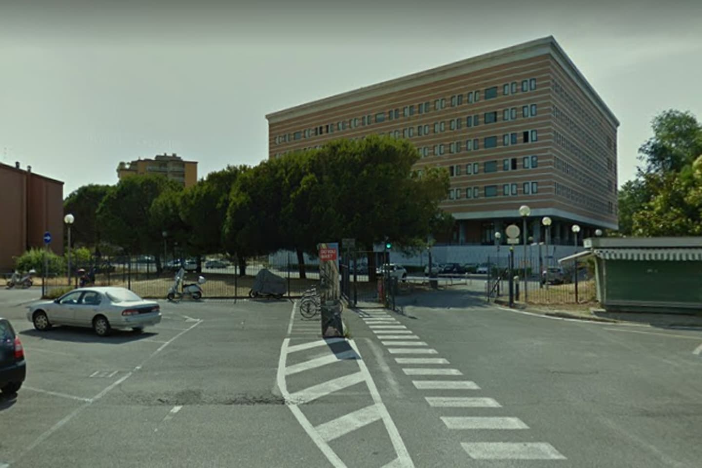 servizio-traduzioni-giurate-professionali-certificate-apostille-Tergeste-La Spezia